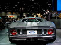 Shows/2004 Chicago Auto Show/P2150044.JPG